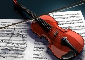 � ��������������� ������ ������ ���������