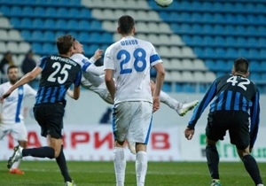 ����� (4) � ���������� (0). ��������