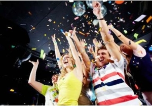 � ��������������� ���������� ����������