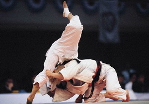 ���� ��������� ���������������� ������ �������� ����� �� ��������� � ������������ �������������