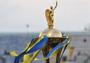 � ���������� ����� ������� ������ ������� � ���������