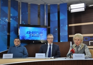 � ���������������� ������� ������������� ��� ��������� ���������� ����, � ��������