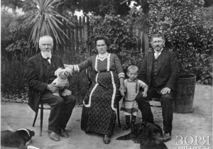 ³������� ���� � �������, ���� ����� ���������������