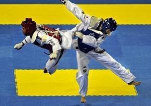 � ��������������� ������ ����� ������� �� ��������� ITF