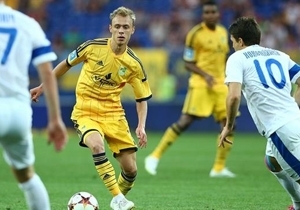 ����� � ���������. ��������