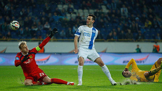 ����� - ��������� 0:0