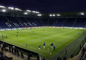 ���������� �������� �� ���������������