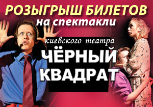 �������� ������� �� ��������� ��������� ������ 