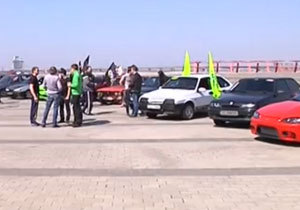 � ��������������� ��������� ����������