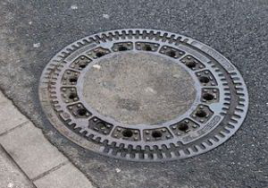 � ���������������� ���������� ������ �� �������� �����