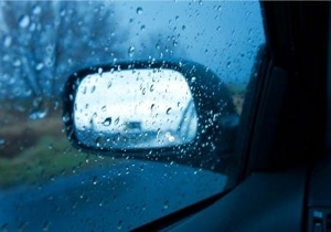 �� ���������������� �� ����� ������ ����� ���� �����