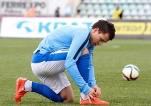 ����������: 200 ������ �� ������