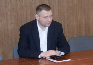 15 ������ ���������� ���������� ������� ���������������� ������� ���������������� ��������