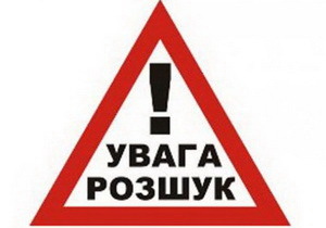 � ���������������� �����-���� ���� ���������, ��� ������������� ����������