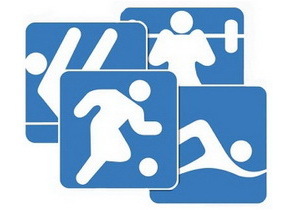 ����� ������ �� ������������ ������ ��������� ���������� ���������������� � ������ ���� 