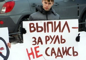 ���������������� ���������������� �������� �������� ������� �������� - ����������