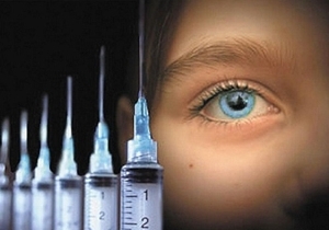 �� ���������������� ������� �� ����� ����� 1700 ����������