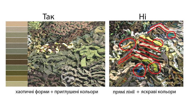 ���������������� ������ ���������� ������