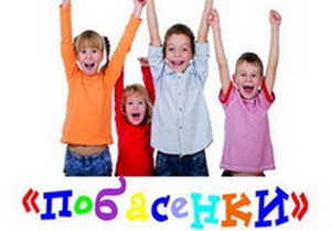 � ��������������� ����� ������� �������� ����������