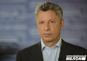 ���� �����: ������������� ���� ���� � ��������� ��� ��������������, ������������ �� �������������� ��������������