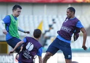 � ������������ ����� ������� ������ ������� �� ������ ������� 5 ������� ������