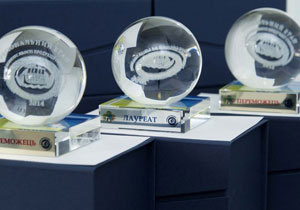 �������������� ���������������� ���������� ������� ������� � �������� �100 ������ ������� ��������