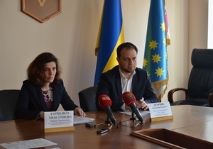 ���������� ����� ��� ����� 23 ��� ��������� ���������������� ������ ������� ���� ���