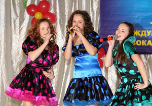 � ��������������� ������� ղ� ������������� ��������� ������-���������� ���������� ��������� ������ �� ����