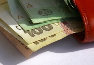 ��������� ����������� ��������, � ������� �������� �� ���������