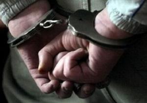 � ��������������� ������� ��������� �� ���������� 74-������� ��������