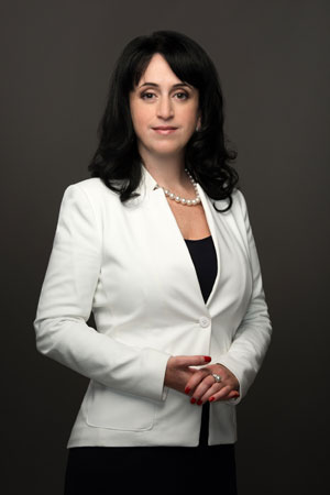 �� ������� � ���������: ��������� ������ ������������� � �������� ��������