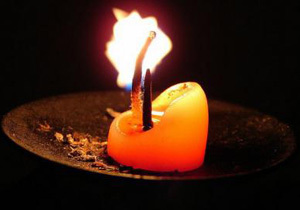 18-20 ������ � ���� ������� ��������������� �� ����� �����