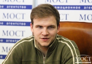 � ��������������� ������� ������������� ������ �� ����������� ���������