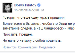 ������� �������� ������� ��������, ������� �������� ����������� ���� ������ 9 ���