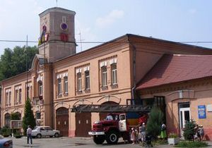 �������� �� ���������������: ��������� �������