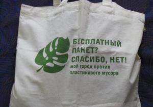 ���-��������� ��������� ��������������� ���������� �� �������������� �������