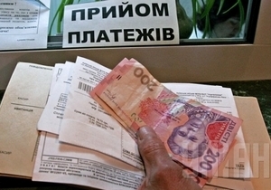 ������: ������� ������ �������� �� ���� ����� � ����� ���� �������� 8 ����� ������