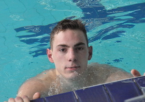 ����������������� ������ �� ����������� ������� � �������� ��������� 10 �������