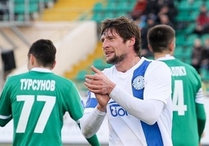 ��������: �� ������ ����� ������ ������ ����