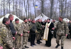 � ����������� ������ ������� ����� ������������ ��� ����������������