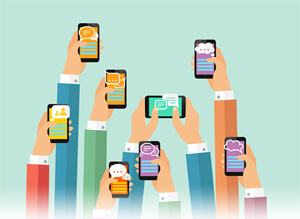 Точка доступа к реальности. 3G в Украине