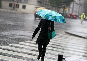 ����� � ��������������� ���������