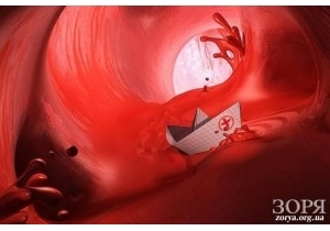 �� ���������������� ����� 150 ������� ������� �������� ��� ��������� �� ���������