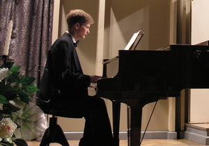 � ������ ����� ���� � ������� ����������� ������������������ �������� ������ ��������