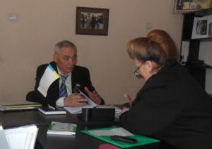 ��������������� ������ ������, ��� ����� ��������������� ������ � ���� ����������� 