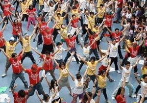 23 ������ � ���������������� ��������� ����-��� ������ ���� ����������