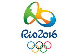 57 ����������� �� ���������������� ������ ������ �� �������  � ���������-2016