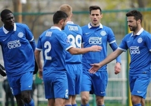 � ����� ������ ������������ �� 20 �������