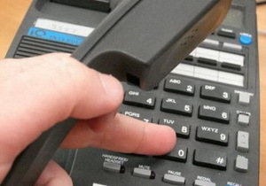 ���������� � ������� ���������� �������� ����� ������ �� �������� ������� �����