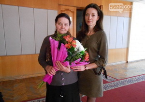 ����������� ������ ���������������� ��������� ������� ����-�������